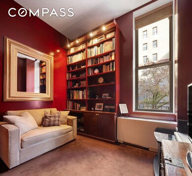 61 Irving Place unit 2B, New York, NY 10003 - photo 7