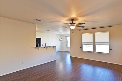 1129 Serendipity Cir, Sanger, TX 76266 - photo 6