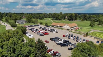 3012 Masters Dr, Floyds Knobs, IN 47119 - photo 4