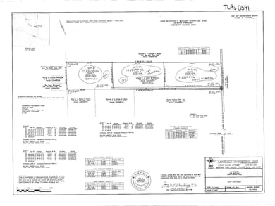 4865 Clemons Rd, Jackson Township, OH 45103 - photo 2