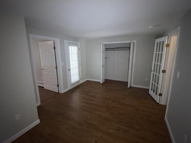 175 Berrington Rd unit 175, Leominster, MA 01453 - photo 4