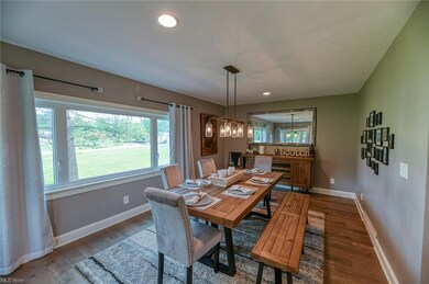 4231 Everett Rd, Richfield, OH 44286 - photo 6