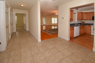 5 Hudson Ln unit 5, Windsor, CT 06095 - photo 6