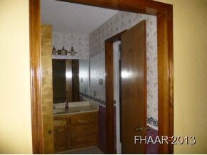 802 Kim Ave, Copperas Cove, TX 76522 - photo 7