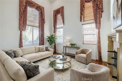 2403 Alvord Ln, Redondo Beach, CA 90278 - photo 4