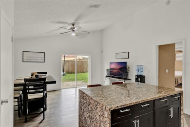 6582 Meritmoor Cir, Orlando, FL 32818 - photo 6