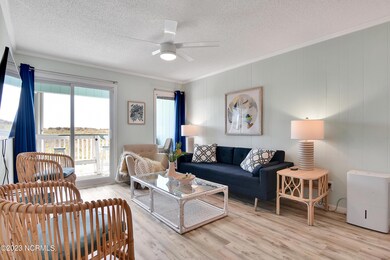 918CarolinaBeachAvenueNorthUnit1-F-04