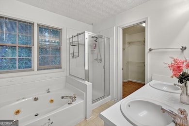 3987 Riversong Ct, Suwanee, GA 30024 - photo 7