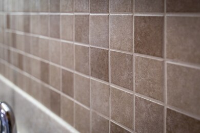 105 Hailey Ln unit D8, Strasburg, VA 22657 - photo 4