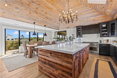 8700 Ocean Front Ave, Virginia Beach, VA 23451 - photo 7