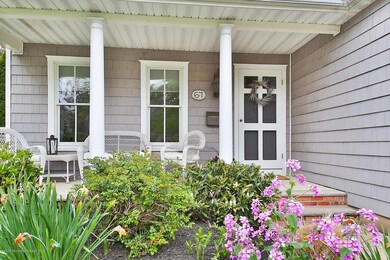 67 Minerva Ave Manasquan NJ-large-005-2R