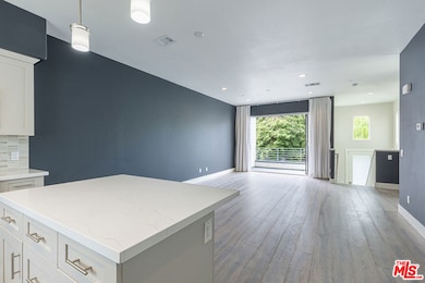 1640 3rd St, Napa, CA 94559 - photo 5