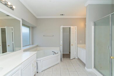 3500 Mustang Dr, Denton, TX 76210 - photo 6