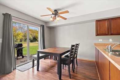 25273 Faraday Rd unit 1, Manhattan, IL 60442 - photo 7