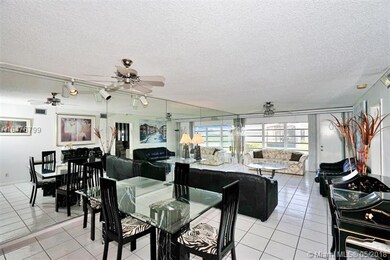 9111 Fairbanks Ln unit 5, Boca Raton, FL 33496 - photo 7