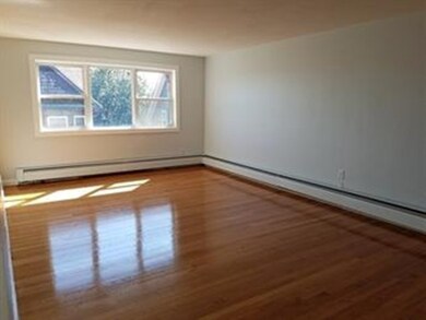 30 Ocean St unit 7, Lynn, MA 01902 - photo 5