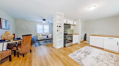 005_6-kitchen_4_661
