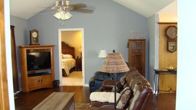 157 Brown Ln, Shelbyville, TN 37160 - photo 5