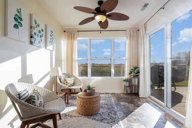 13537 105th Place, Dyer, IN 46311 - photo 6