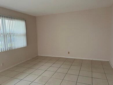 177 Salisbury H, West Palm Beach, FL 33417 - photo 6