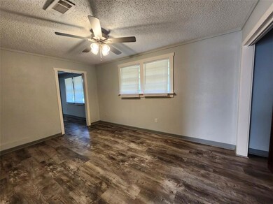 39321 Oak St, Pearl River, LA 70452 - photo 7