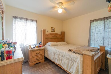 5320 Parker Ave, West Palm Beach, FL 33405 - photo 6