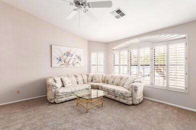 1149 W Wagner Dr, Gilbert, AZ 85233 - photo 5