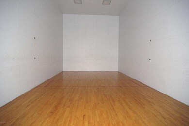 3814 E Mallory St, Mesa, AZ 85215 - photo 6