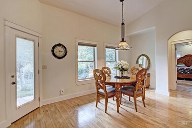 2901 E Shadowview St, Eagle, ID 83616 - photo 7