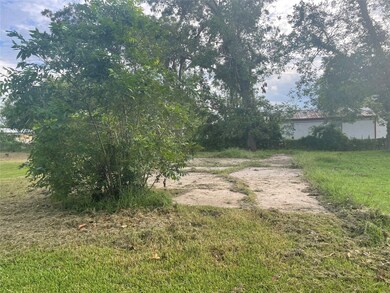 00 Austin St, Brazoria, TX 77422 - photo 5