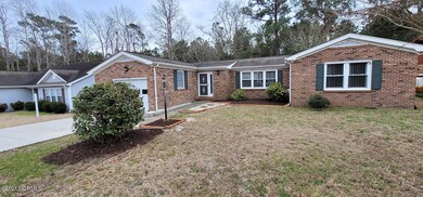 9227 Landing Ext 2
