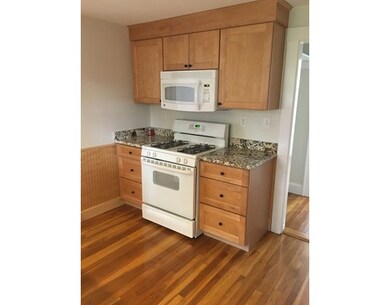 37 Bow Rd, Newton Center, MA 02459 - photo 7