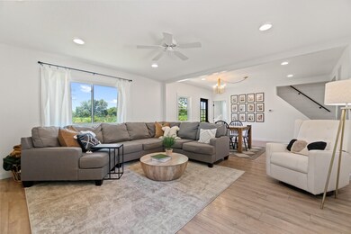 13923 W County Line Rd S, Roanoke, IN 46783 - photo 2