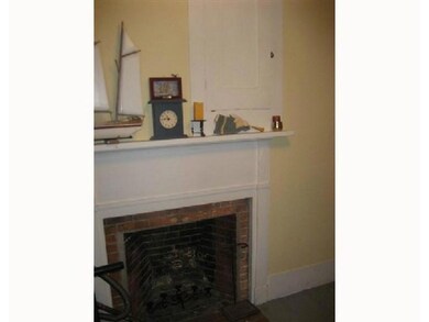 64 Erskine Rd, Windsor, ME 04363 - photo 5