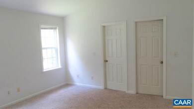 2935 Lamkin Way, Charlottesville, VA 22911 - photo 4