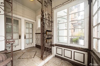 412-414 Central Ave, San Francisco, CA 94117 - photo 5