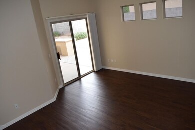 3938 W Hackamore Dr, Phoenix, AZ 85083 - photo 7