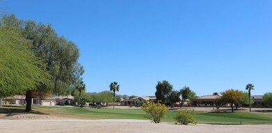 Green View