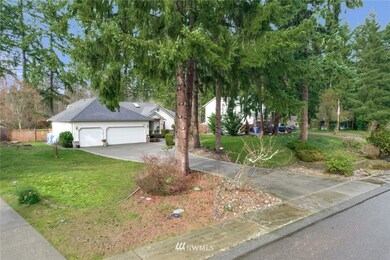 unlisted-address, Graham, WA 98338 - photo 2