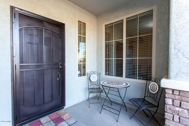 4045 N Hidden Canyon Dr (33 of 35)