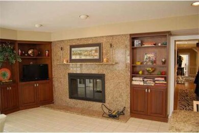 10 Cemetery St, Mendon, MA 01756 - photo 5