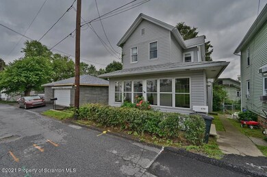 430 S Edwards Ct, Scranton, PA 18504 - photo 2