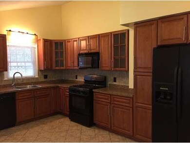 15 Miller Ave, Brockton, MA 02302 - photo 3