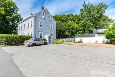 8 Mead Ct, Salem, MA 01970 - photo 4