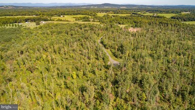 15B Joshuas Way, Unionville, VA 22567 - photo 5