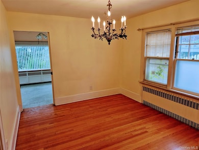 50 Mitchell Ave, Poughkeepsie, NY 12603 - photo 7