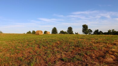 1485 Cummins Ferry Rd, Salvisa, KY 40372 - photo 3