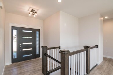 1828 Appleton Ct, Maryville, IL 62062 - photo 6