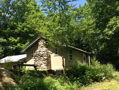 384 Alstead Center Rd, Alstead, NH 03602 - photo 2