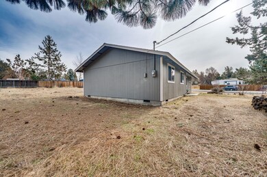 Exterior-6